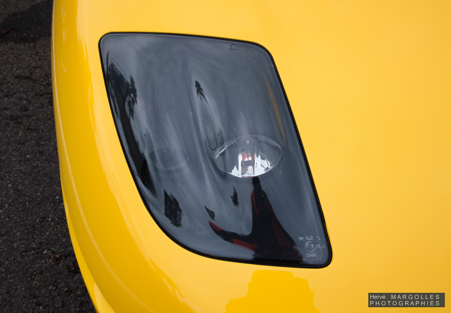 Fiat Coupe-08.jpg